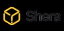 Shera Logo